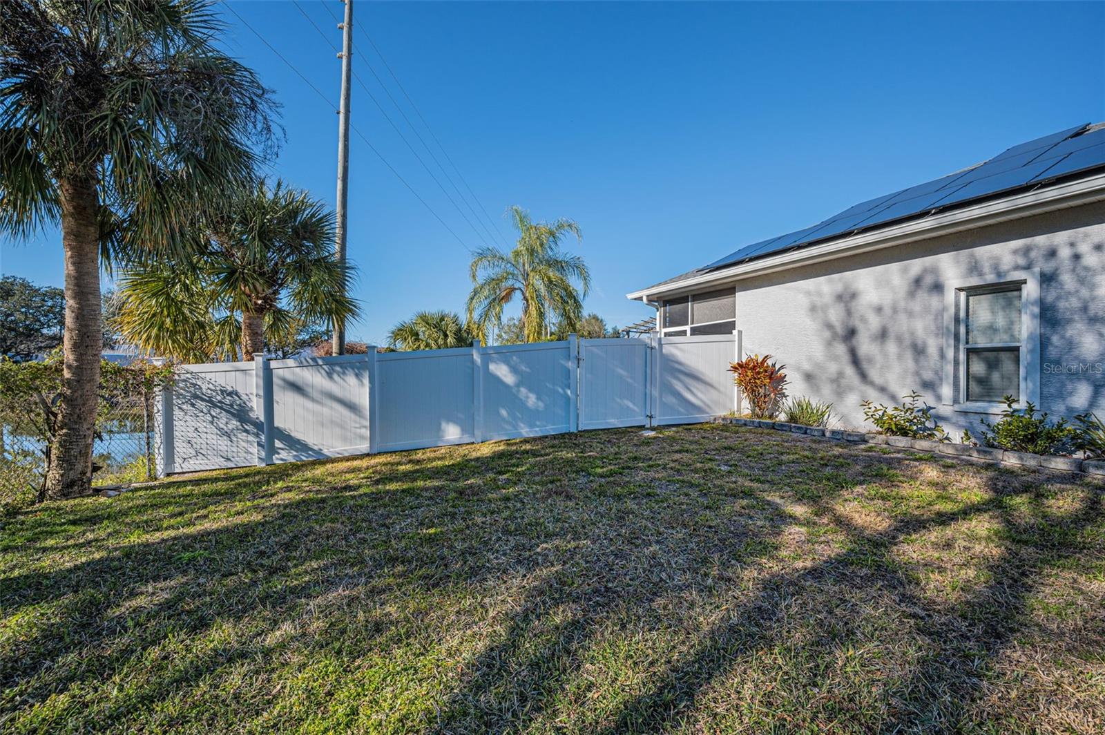 Image 54 of 99 For 494 Village Drive