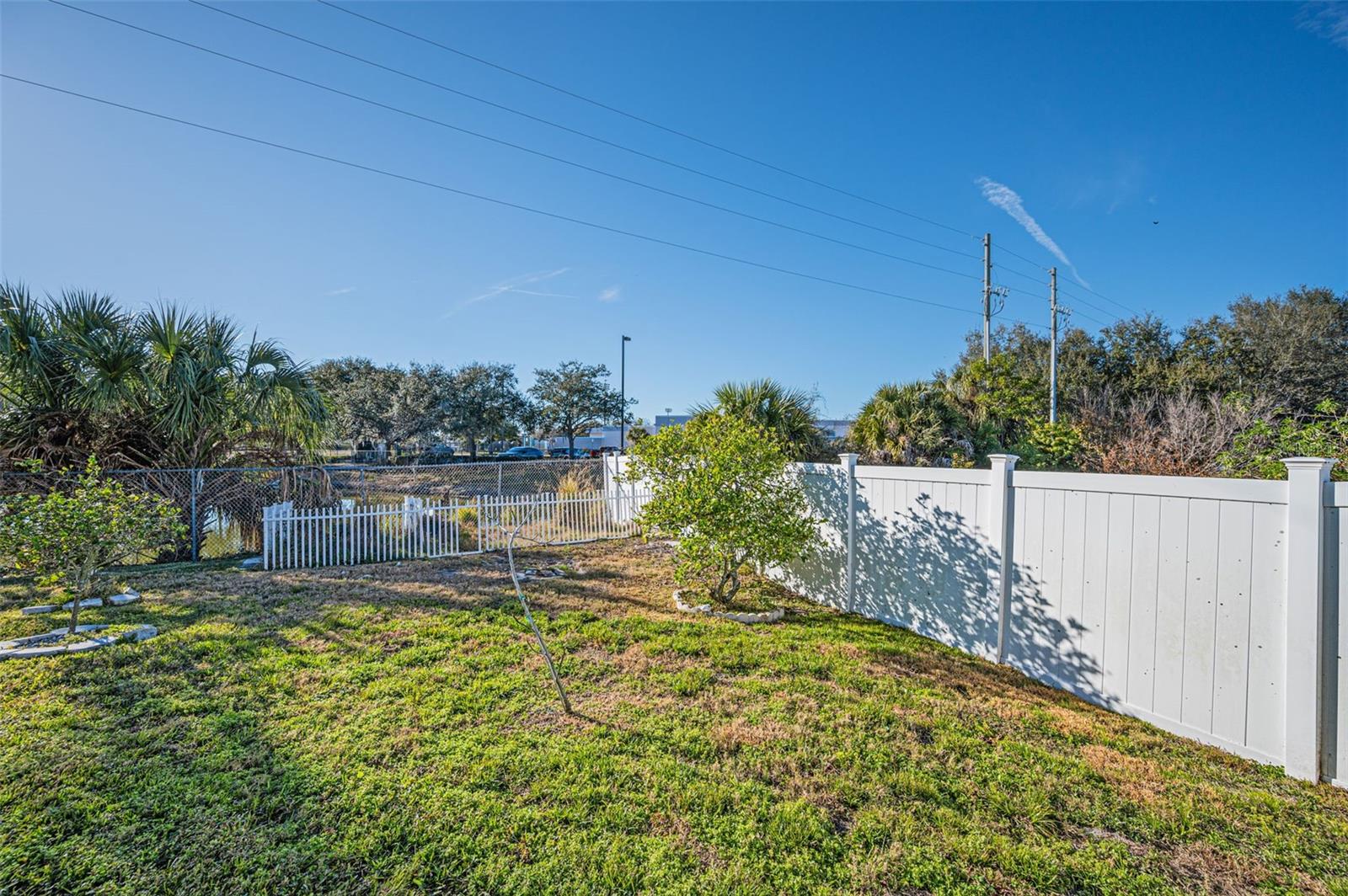 Image 55 of 99 For 494 Village Drive