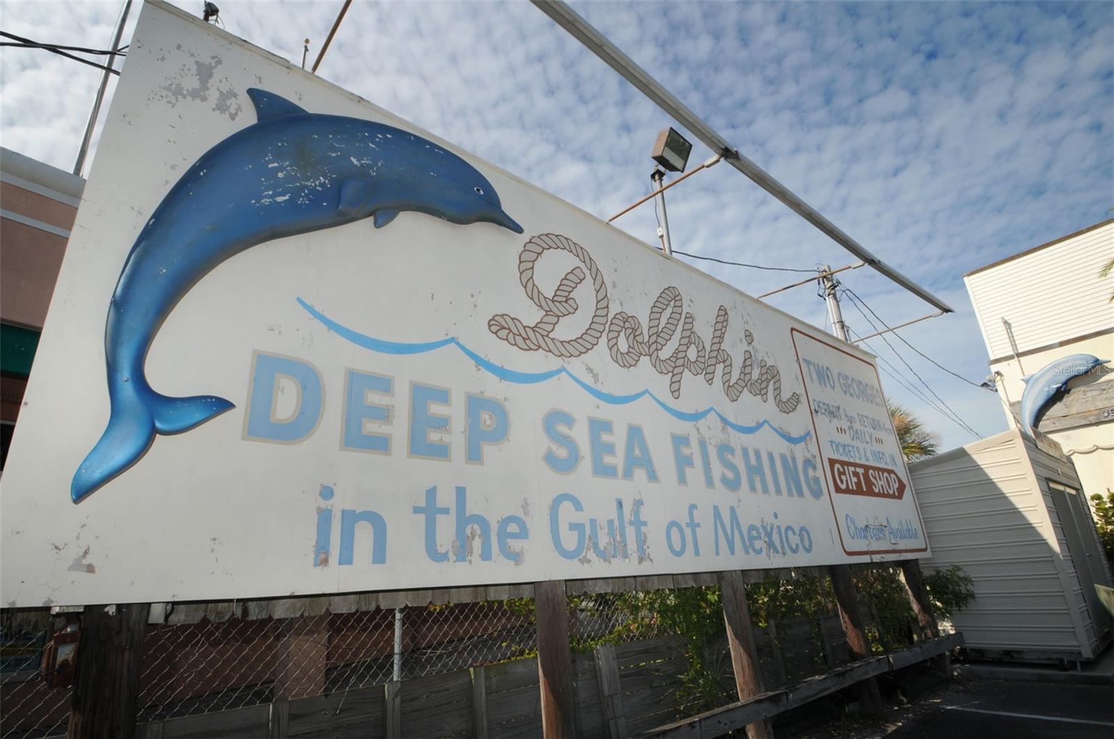 Image 77 of 99 For 494 Village Drive