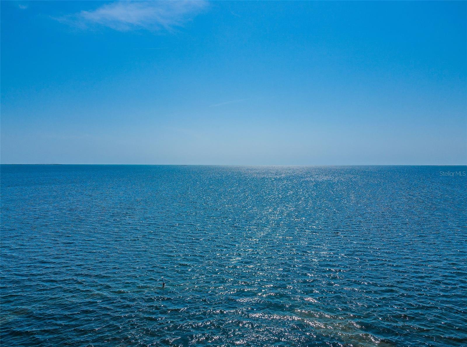 Image 89 of 99 For 494 Village Drive