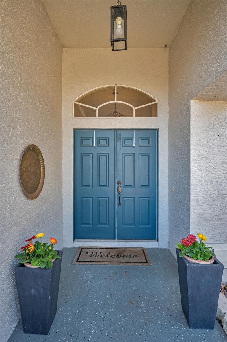 Image 9 of 99 For 494 Village Drive