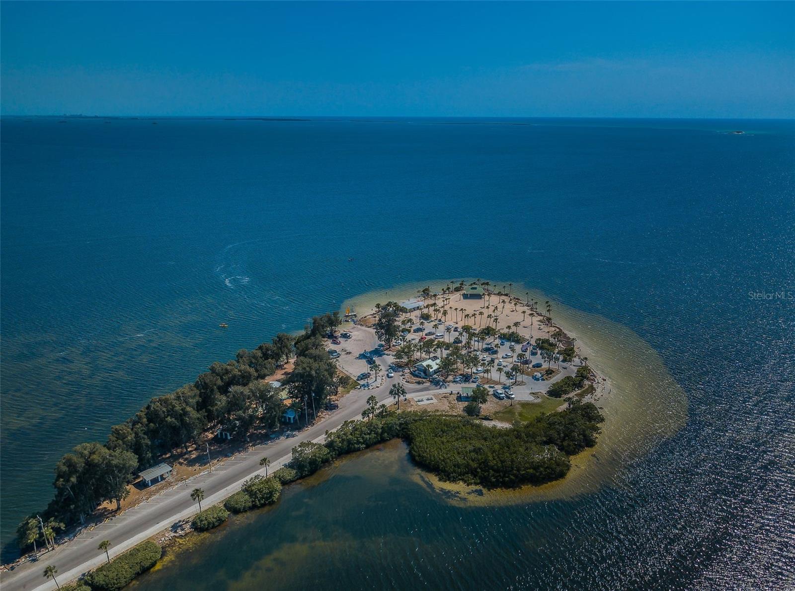 Image 91 of 99 For 494 Village Drive