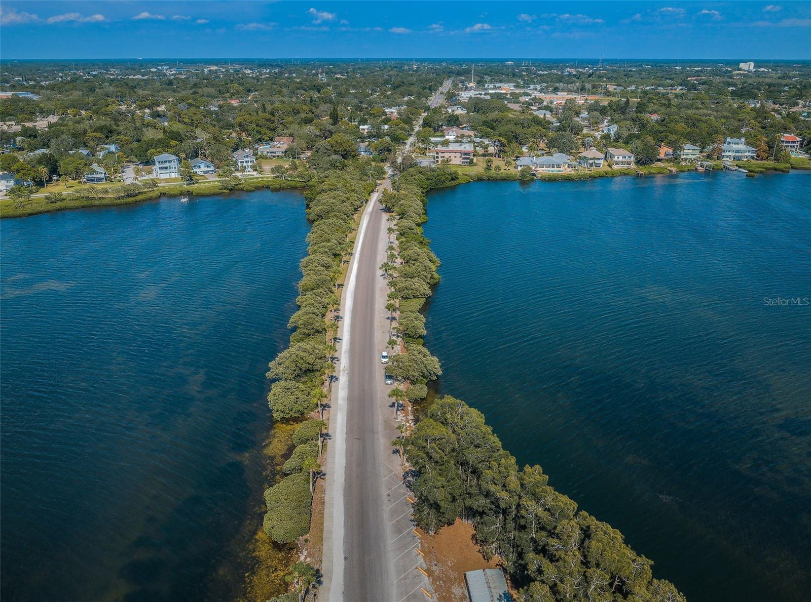 Image 97 of 99 For 494 Village Drive