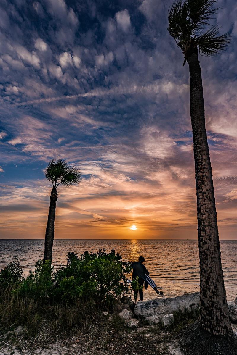 Image 98 of 99 For 494 Village Drive