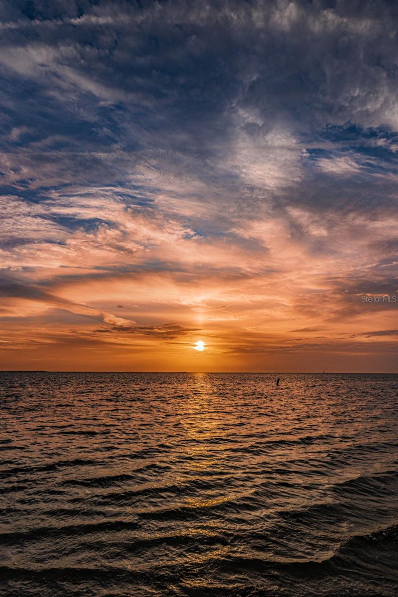 Image 99 of 99 For 494 Village Drive