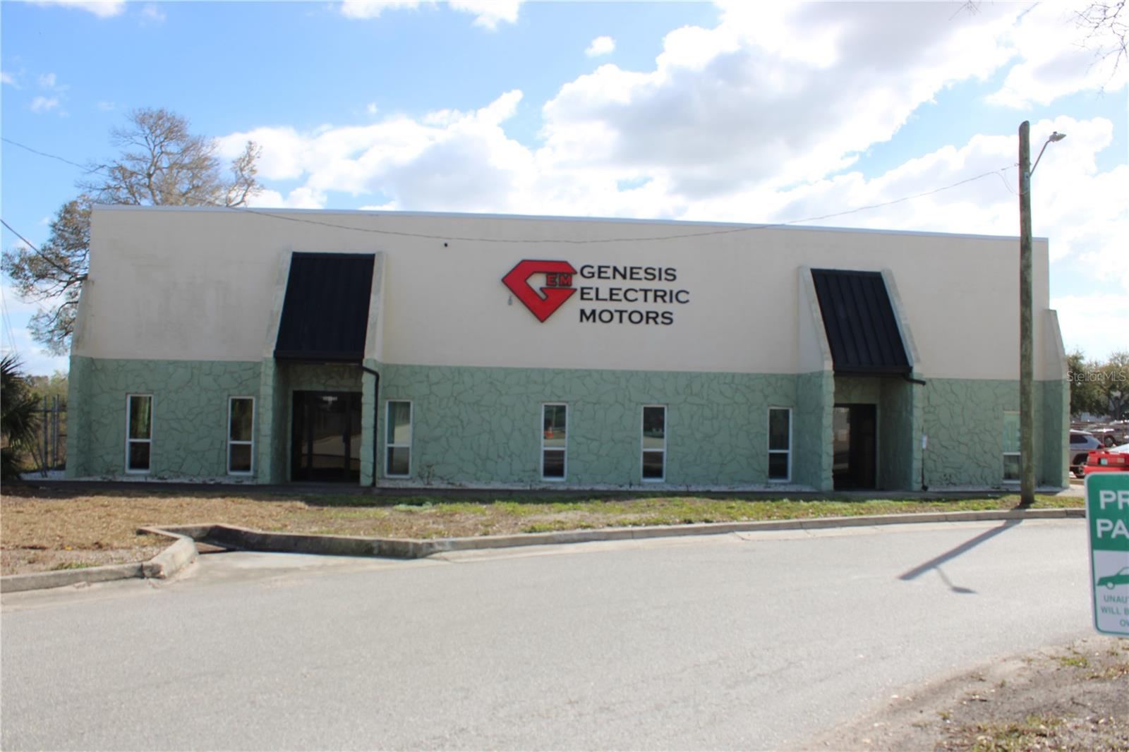 Details for 6330 118th Avenue, LARGO, FL 33773