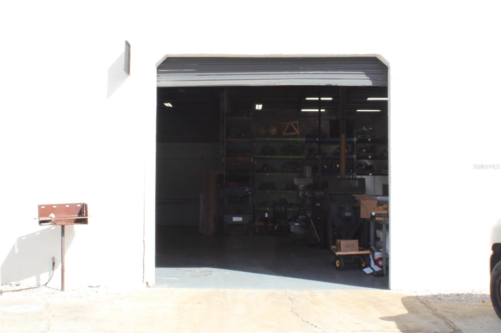 Image 10 of 11 For 6330 118th Avenue