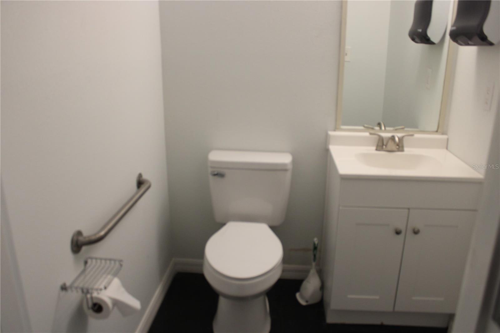 Image 11 of 11 For 6330 118th Avenue