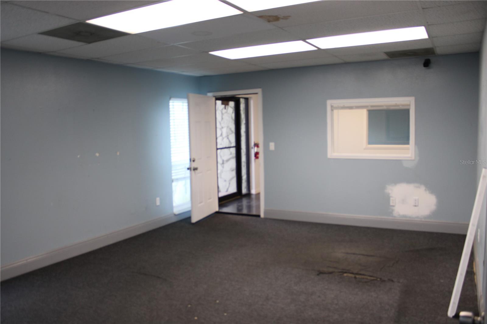 Image 3 of 11 For 6330 118th Avenue