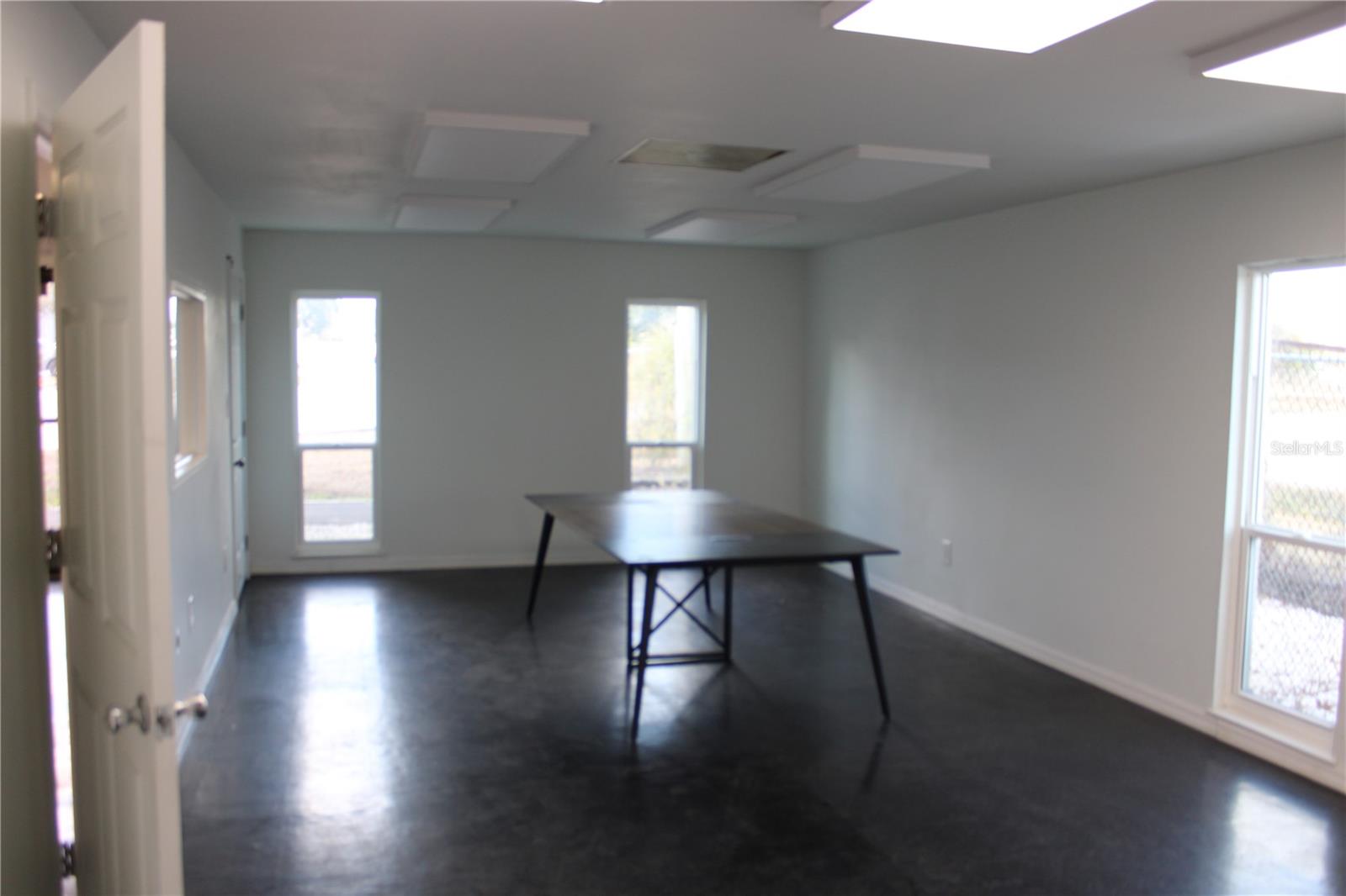 Image 4 of 11 For 6330 118th Avenue