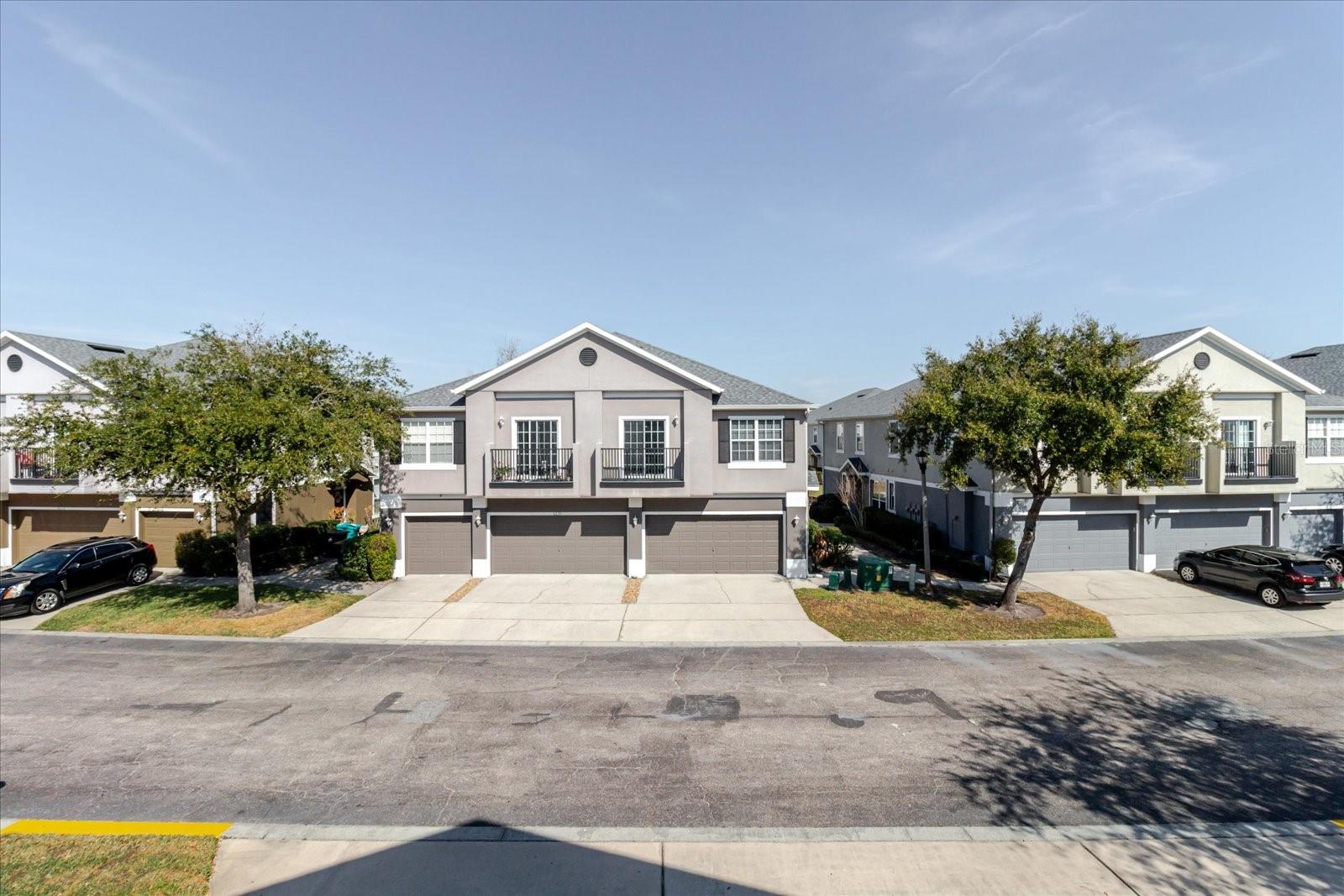 Details for 6602 Goldenrod Road 99a, ORLANDO, FL 32822