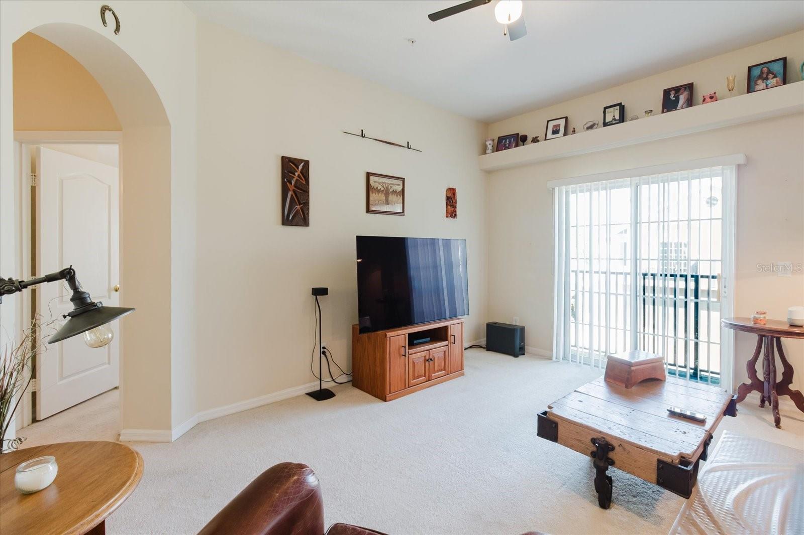 Image 19 of 47 For 6602 Goldenrod Road 99a