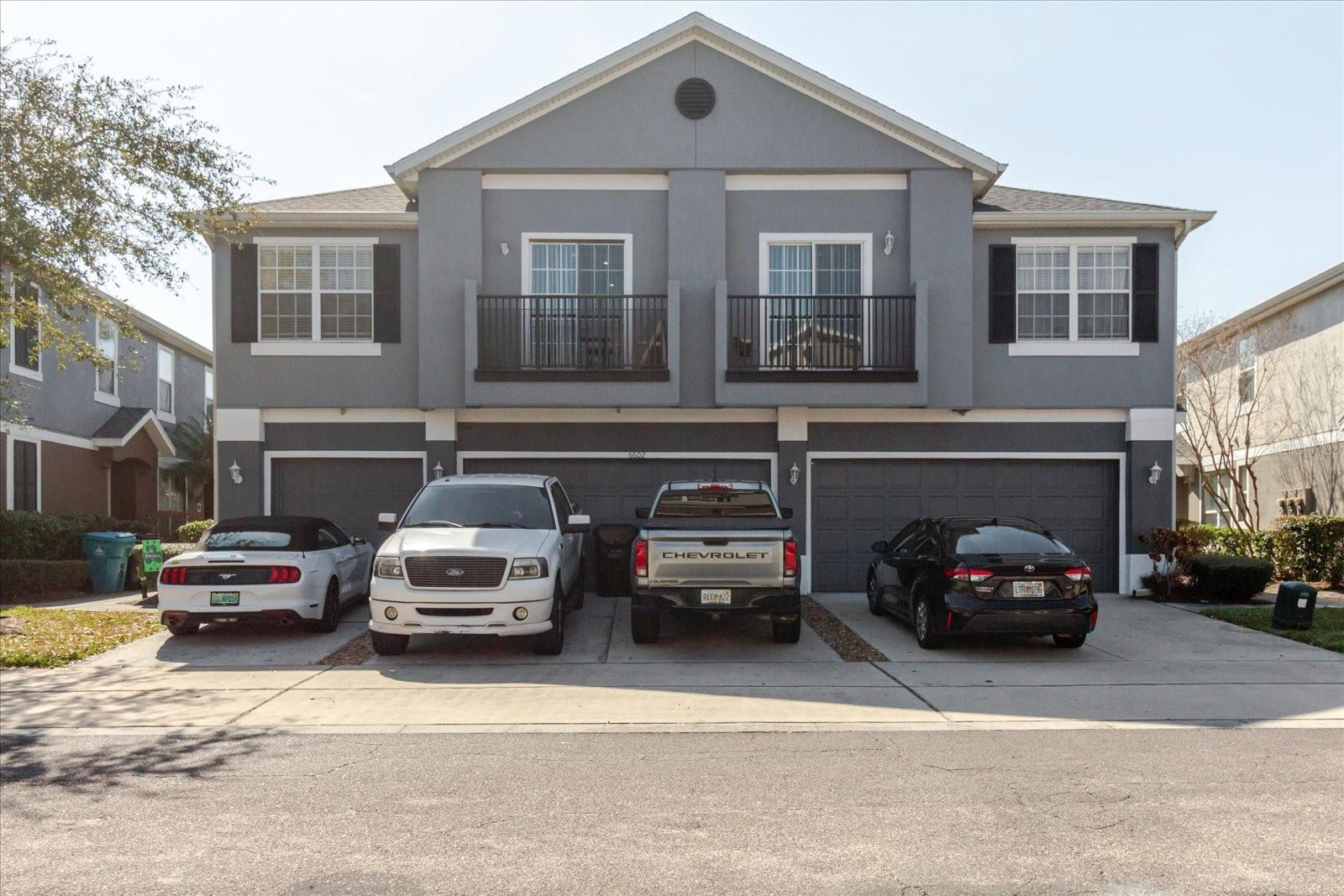 Image 2 of 47 For 6602 Goldenrod Road 99a