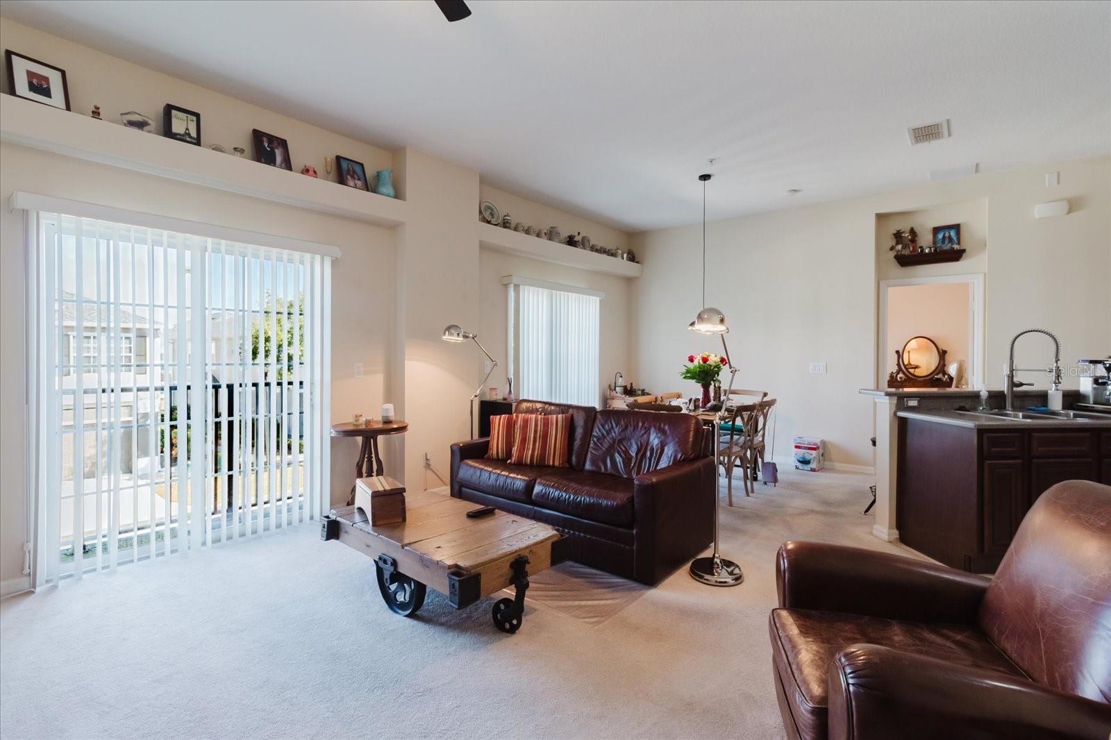 Image 20 of 47 For 6602 Goldenrod Road 99a