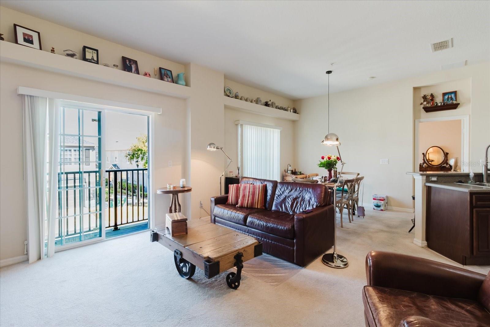 Image 25 of 47 For 6602 Goldenrod Road 99a