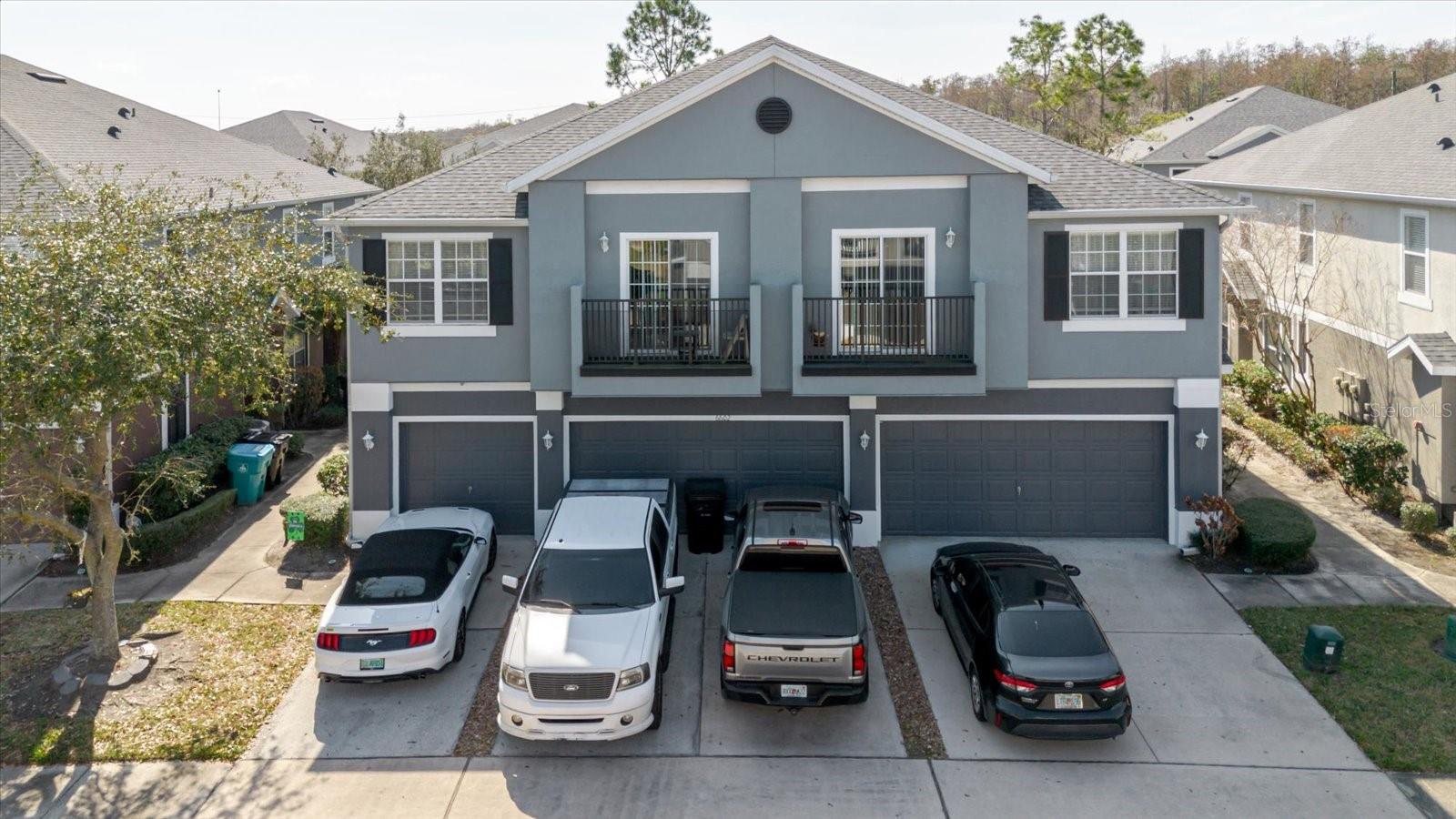 Image 3 of 47 For 6602 Goldenrod Road 99a