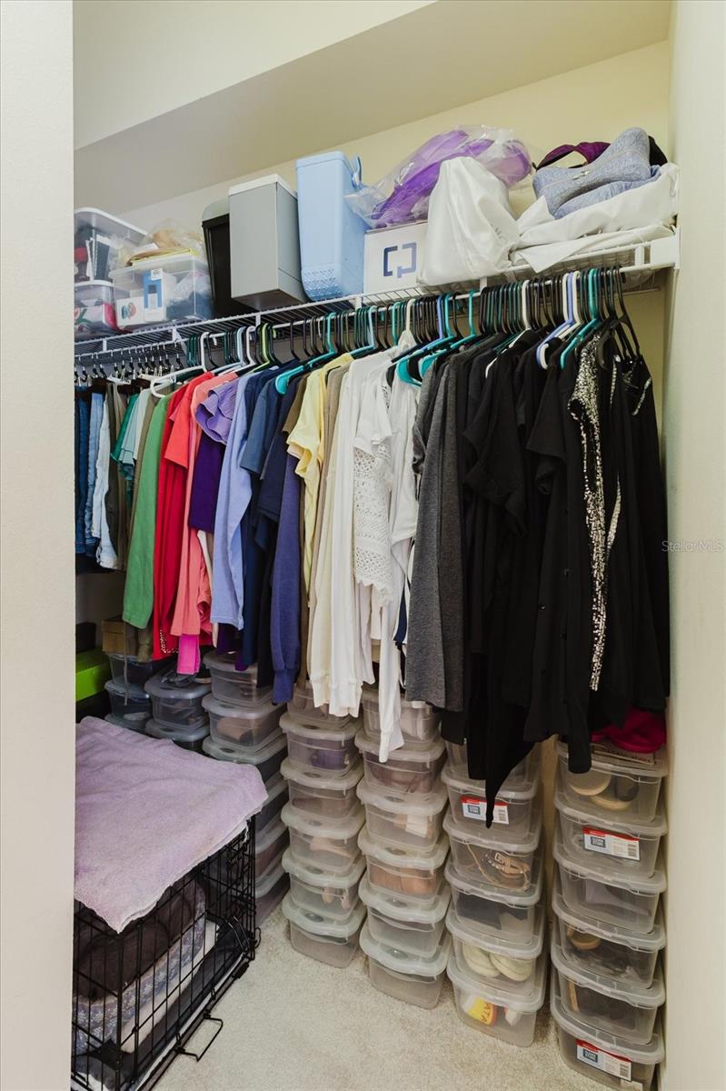 Image 36 of 47 For 6602 Goldenrod Road 99a