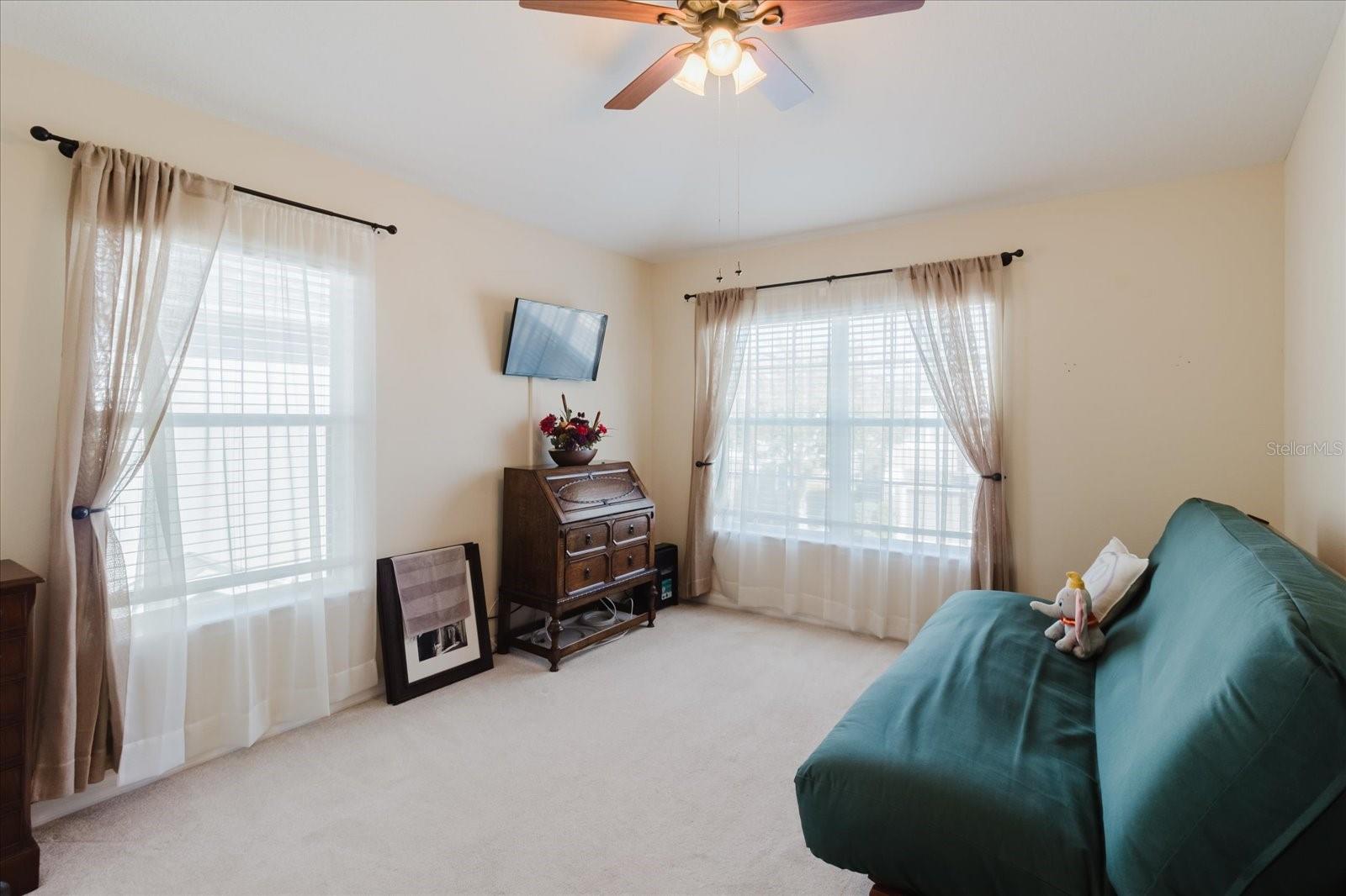 Image 37 of 47 For 6602 Goldenrod Road 99a