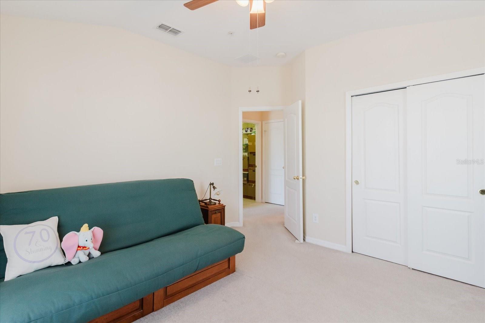 Image 39 of 47 For 6602 Goldenrod Road 99a