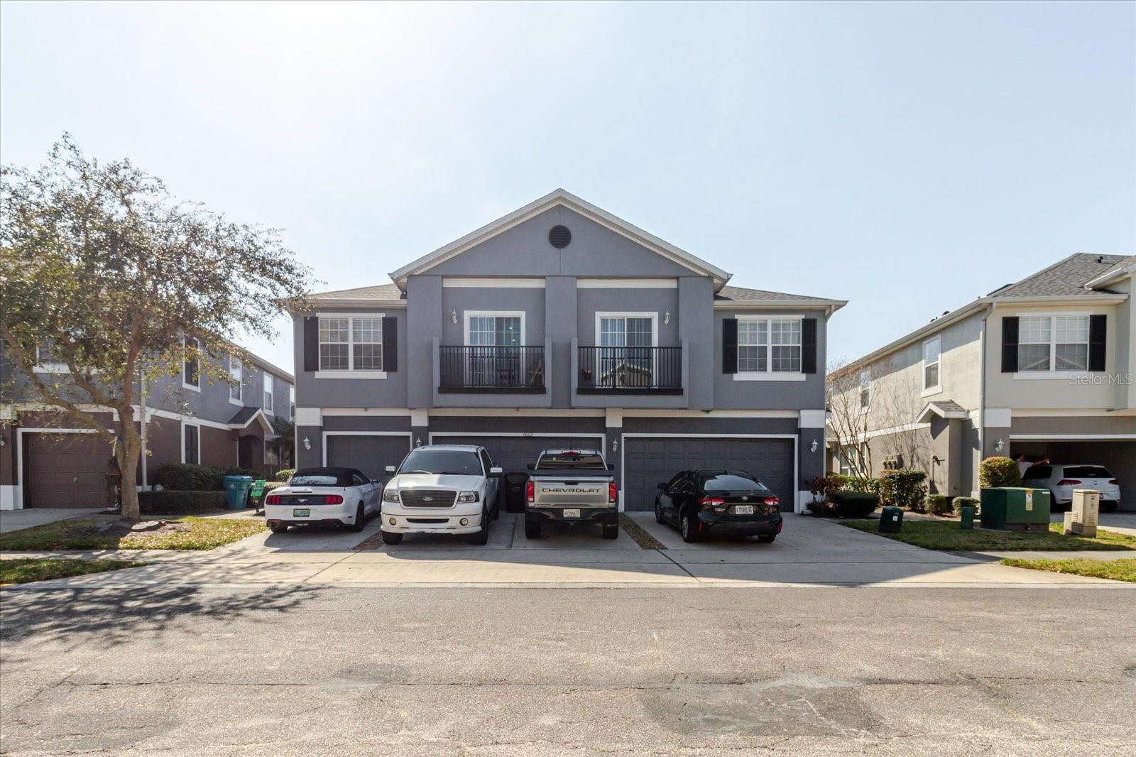 Image 4 of 47 For 6602 Goldenrod Road 99a