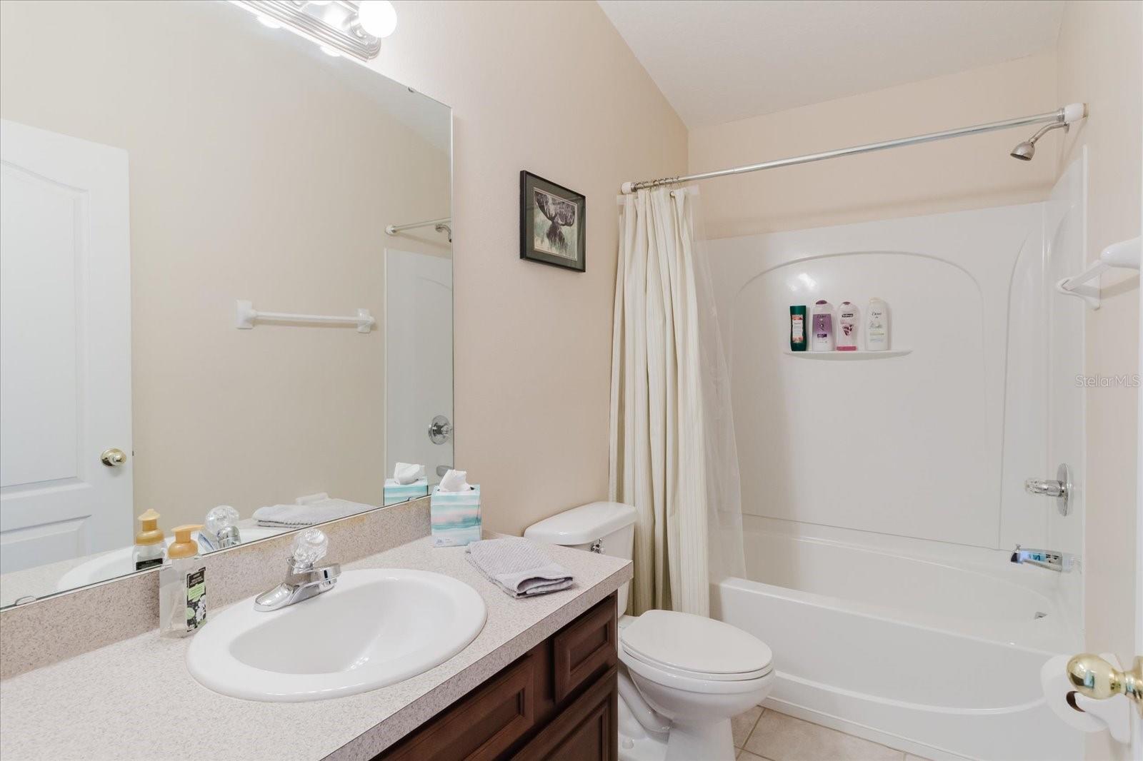 Image 41 of 47 For 6602 Goldenrod Road 99a