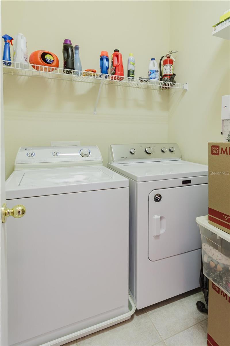 Image 43 of 47 For 6602 Goldenrod Road 99a