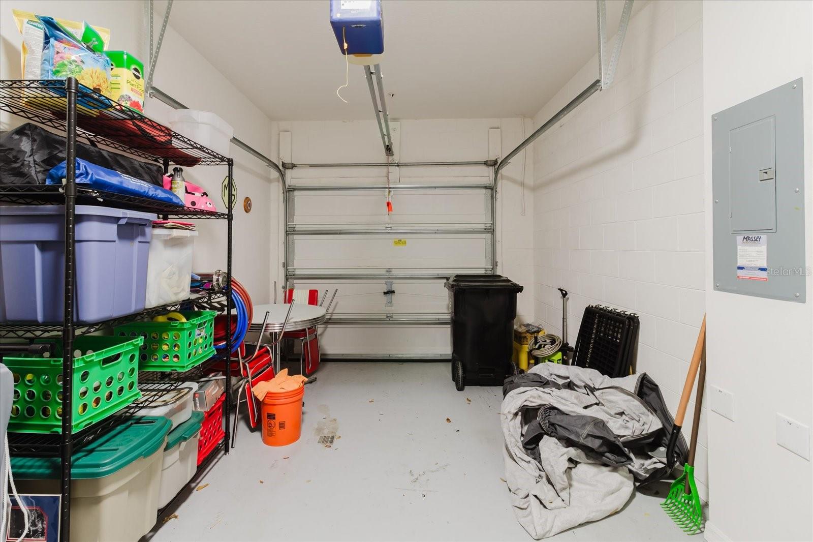 Image 45 of 47 For 6602 Goldenrod Road 99a