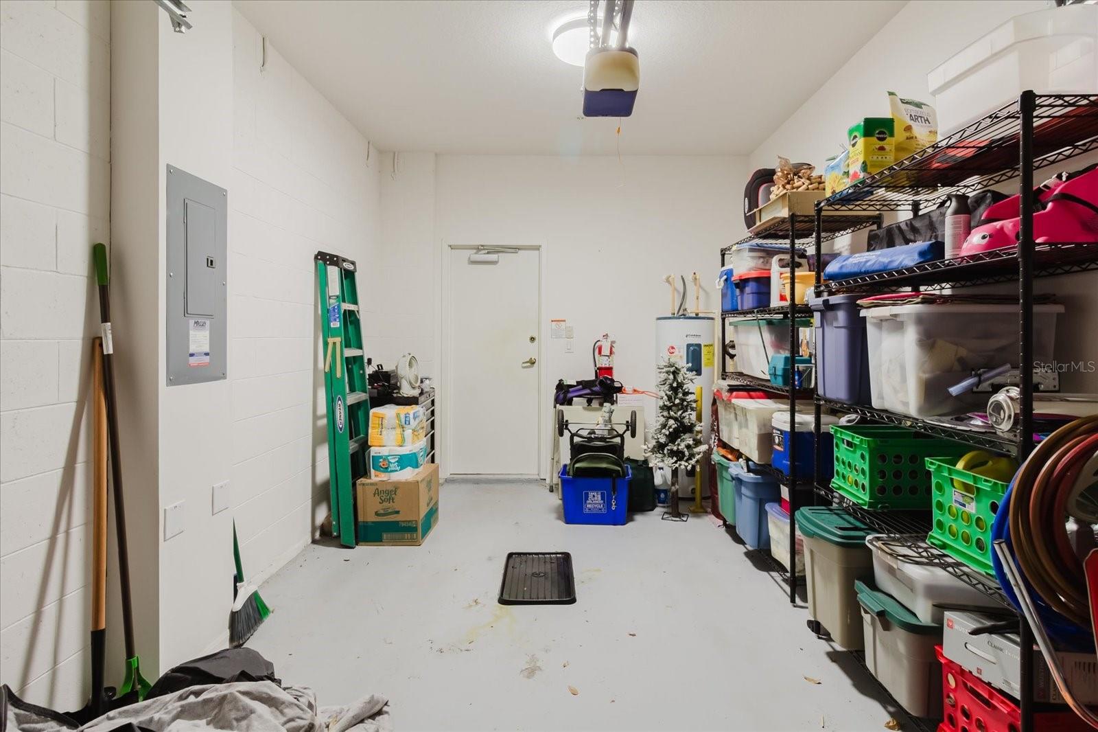 Image 46 of 47 For 6602 Goldenrod Road 99a