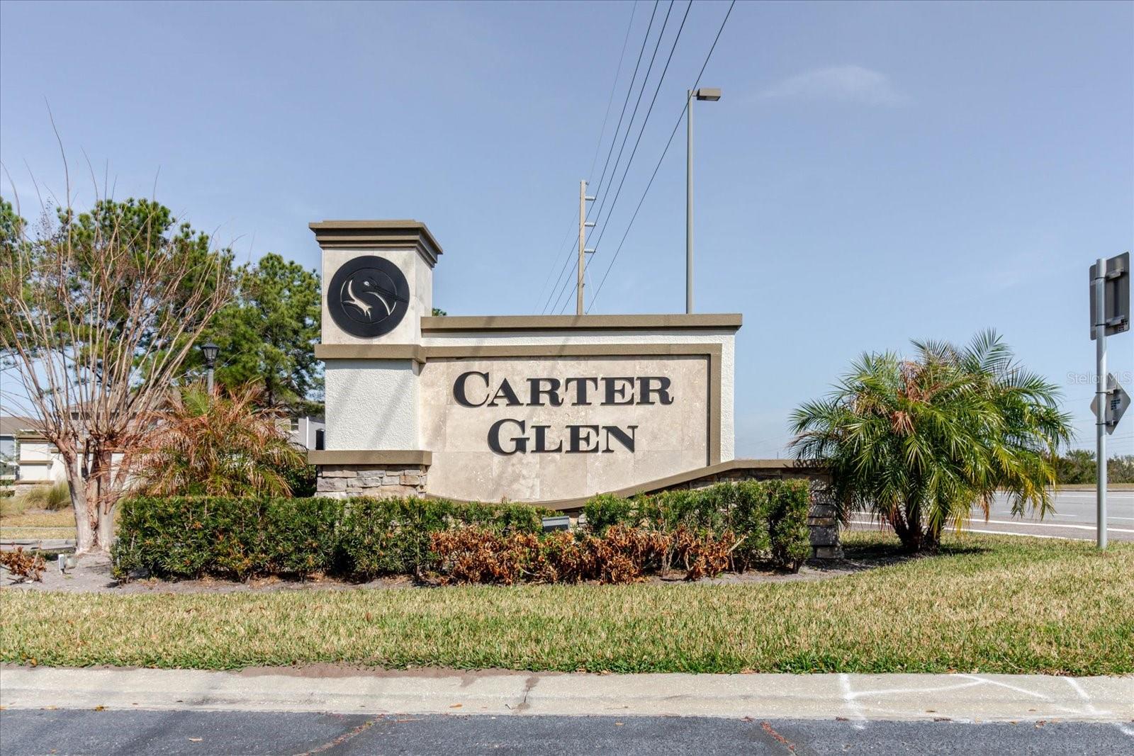 Image 47 of 47 For 6602 Goldenrod Road 99a