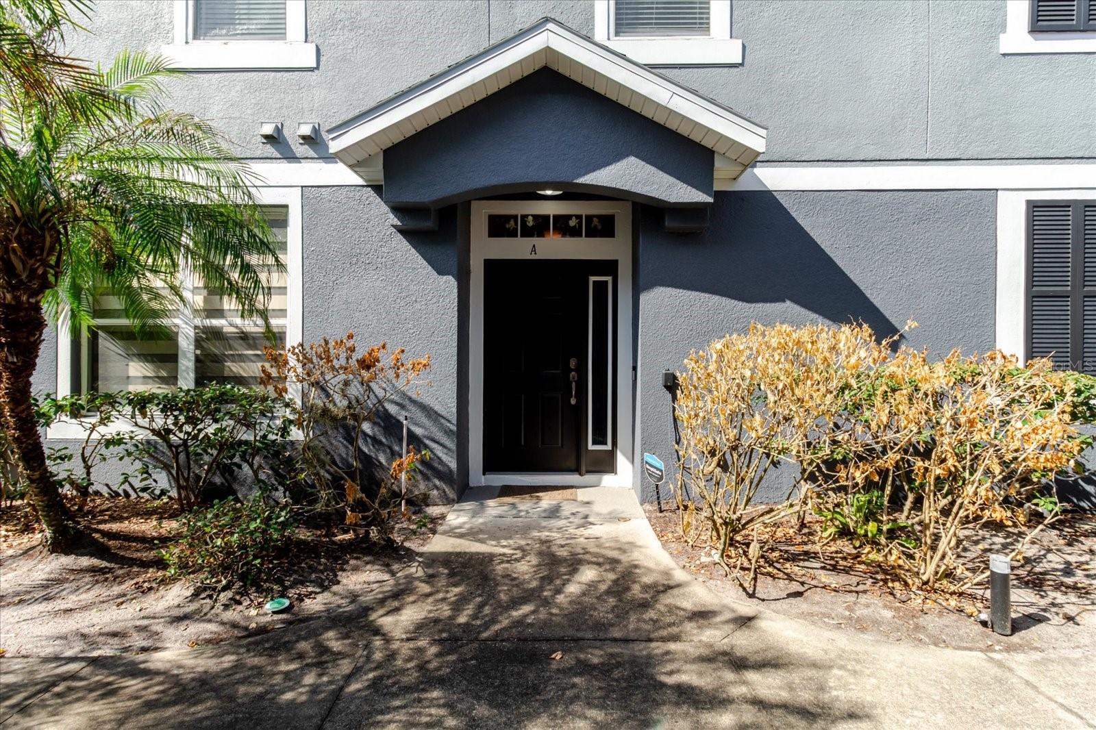 Image 5 of 47 For 6602 Goldenrod Road 99a