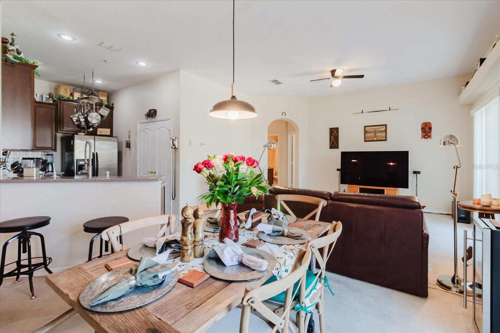 Image 6 of 47 For 6602 Goldenrod Road 99a