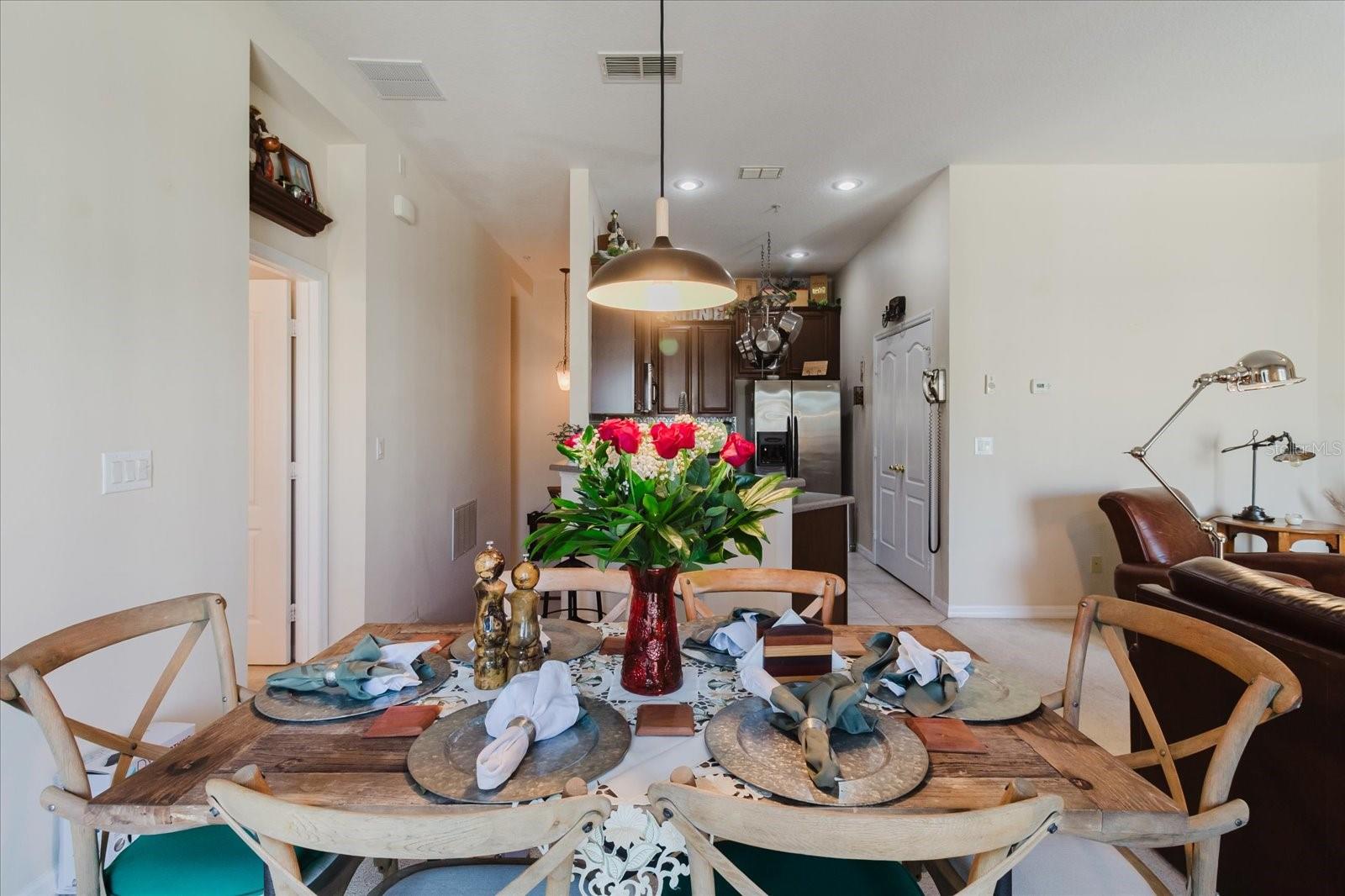 Image 7 of 47 For 6602 Goldenrod Road 99a