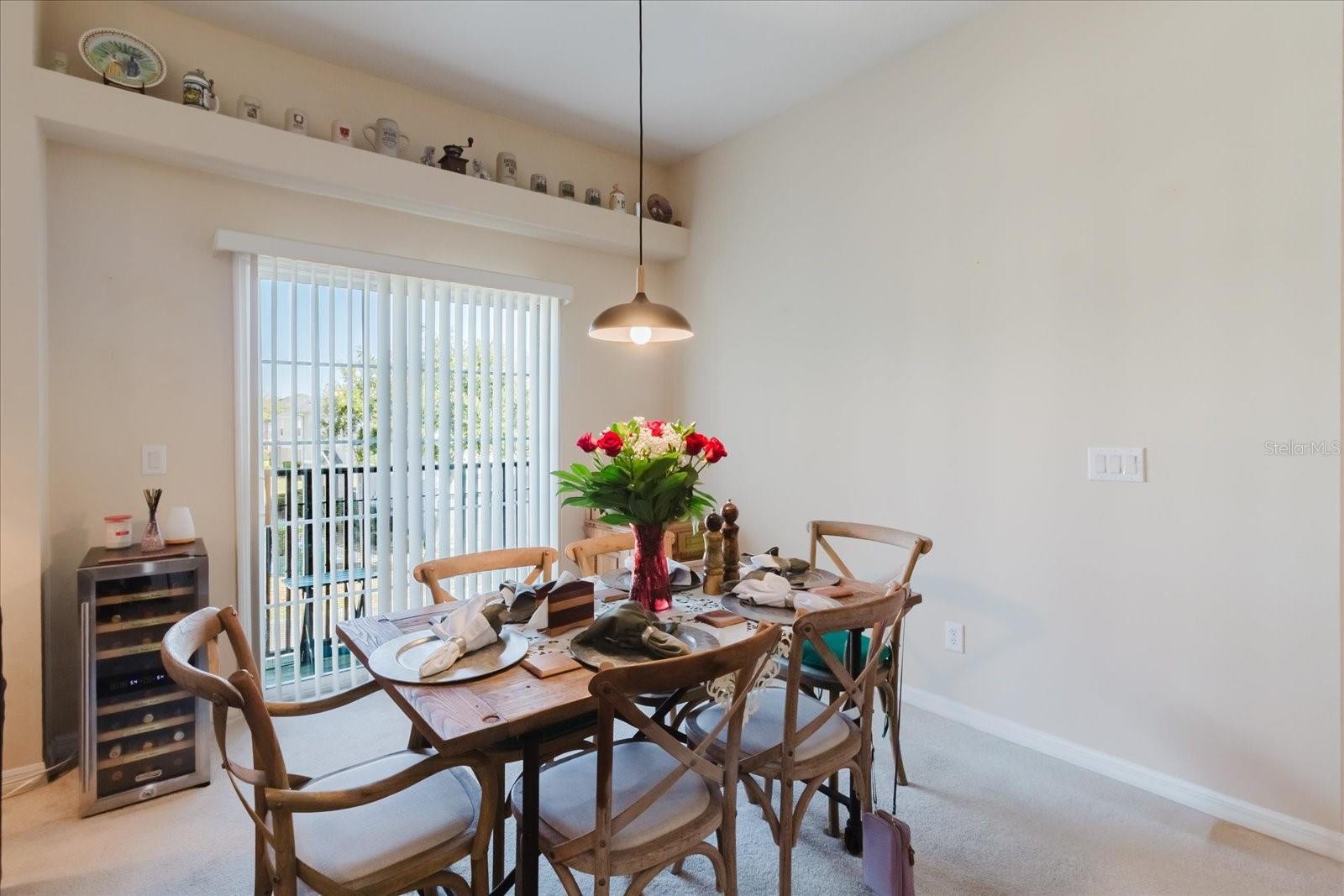 Image 9 of 47 For 6602 Goldenrod Road 99a