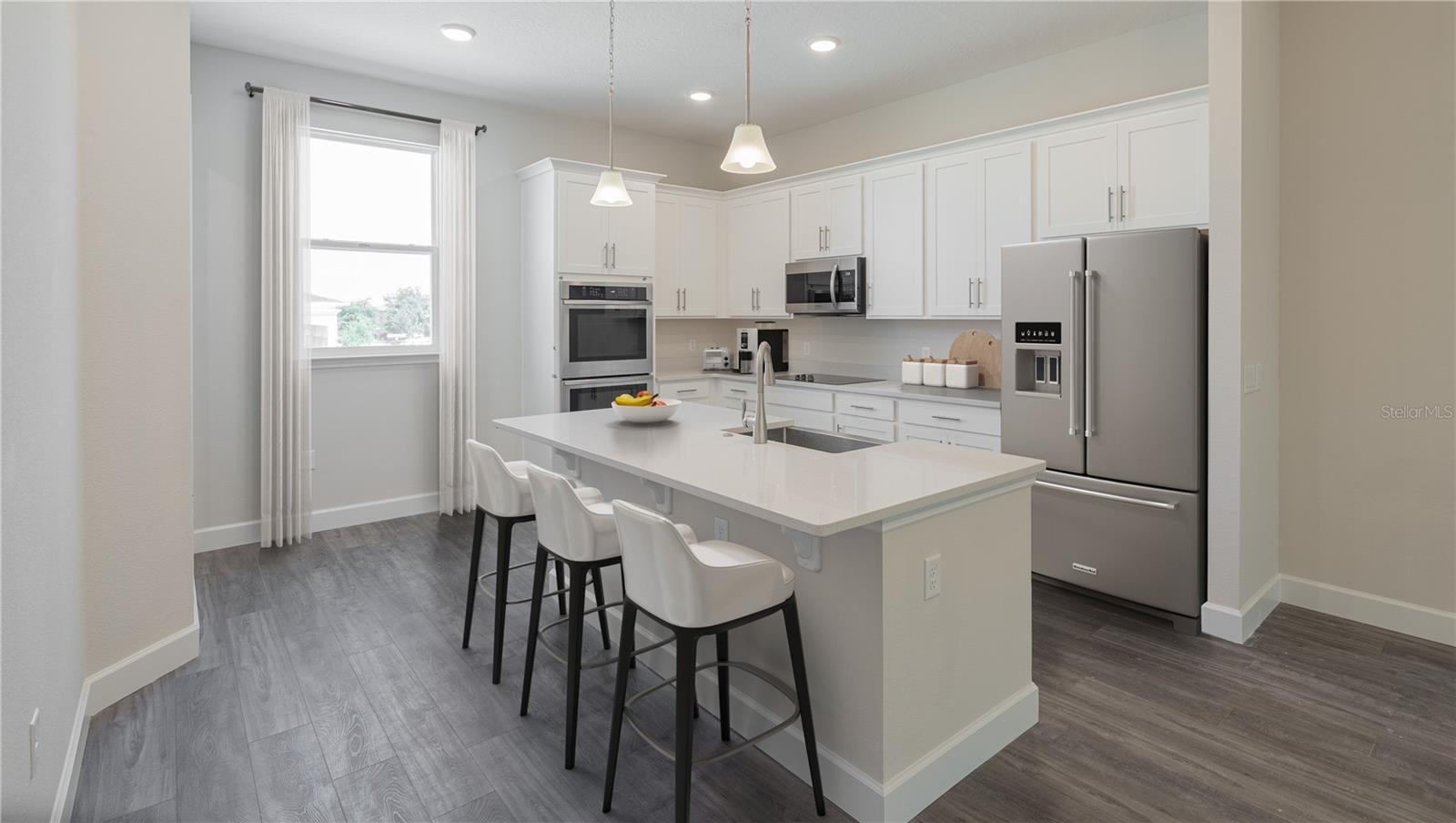 Listing photo id 9 for 9904 Tate Lane