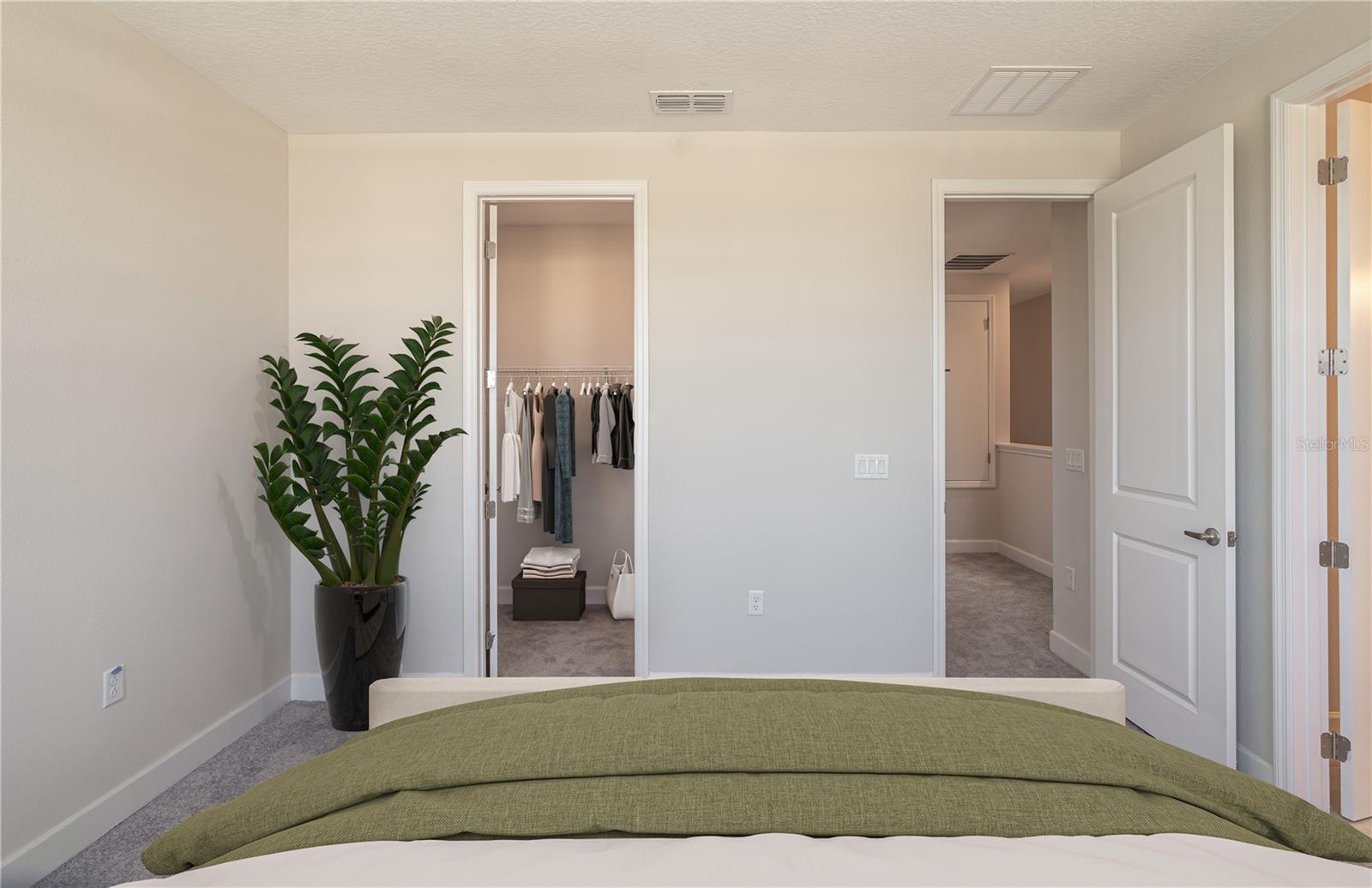 Listing photo id 21 for 9904 Tate Lane