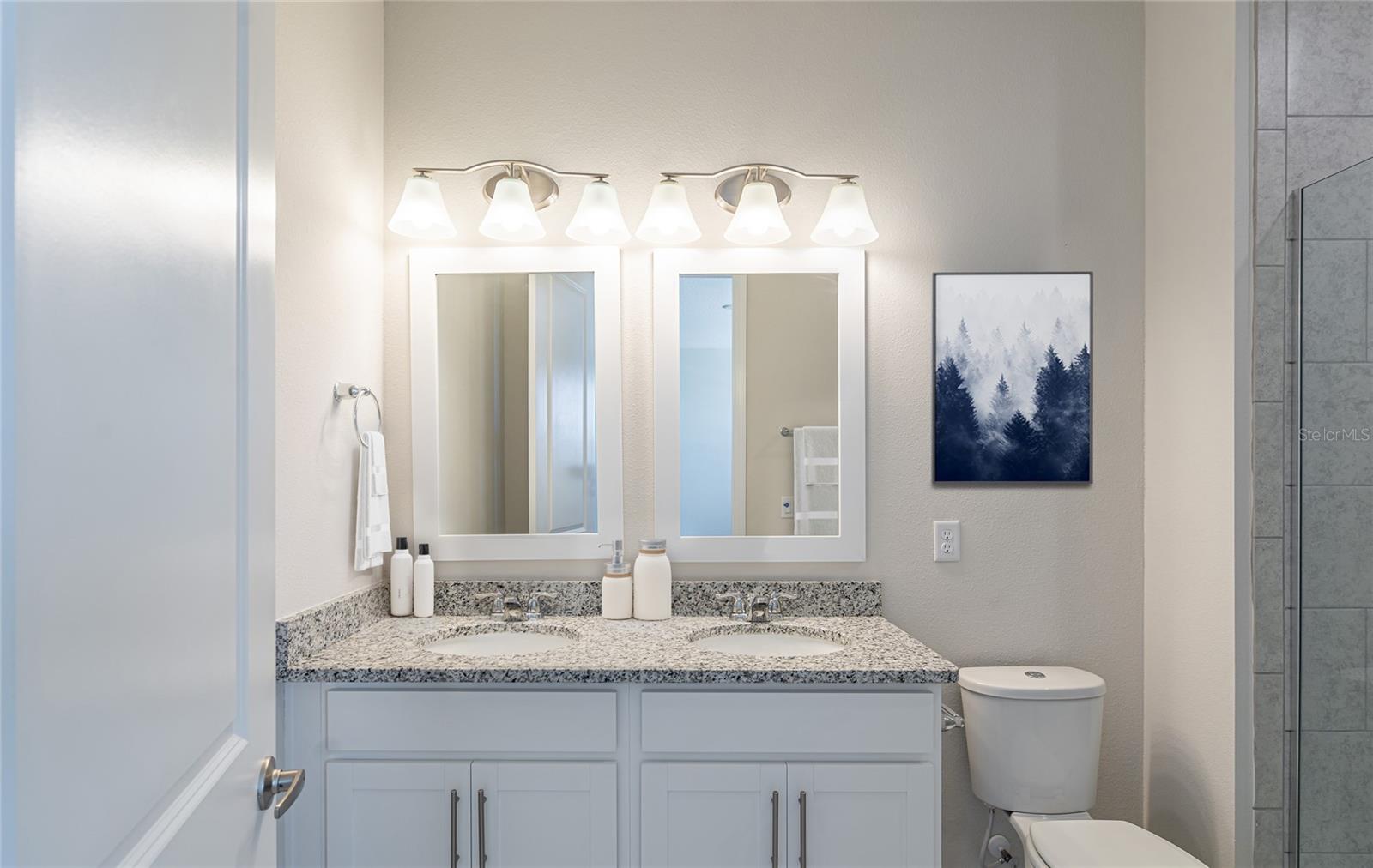 Listing photo id 22 for 9904 Tate Lane