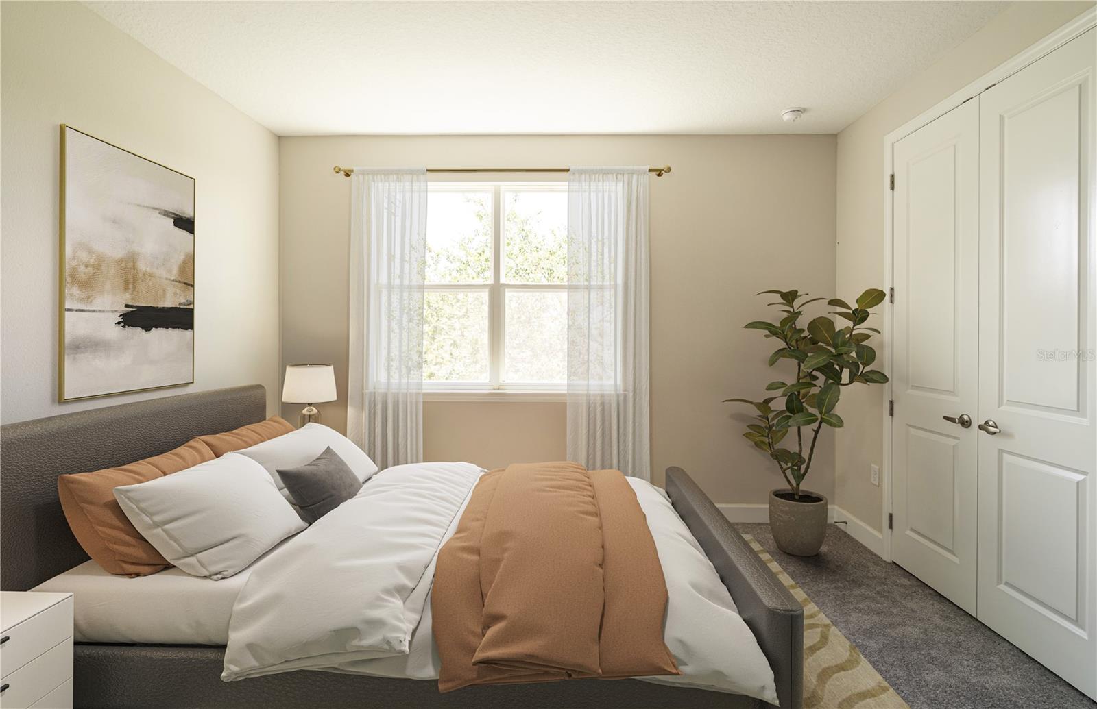 Listing photo id 24 for 9904 Tate Lane