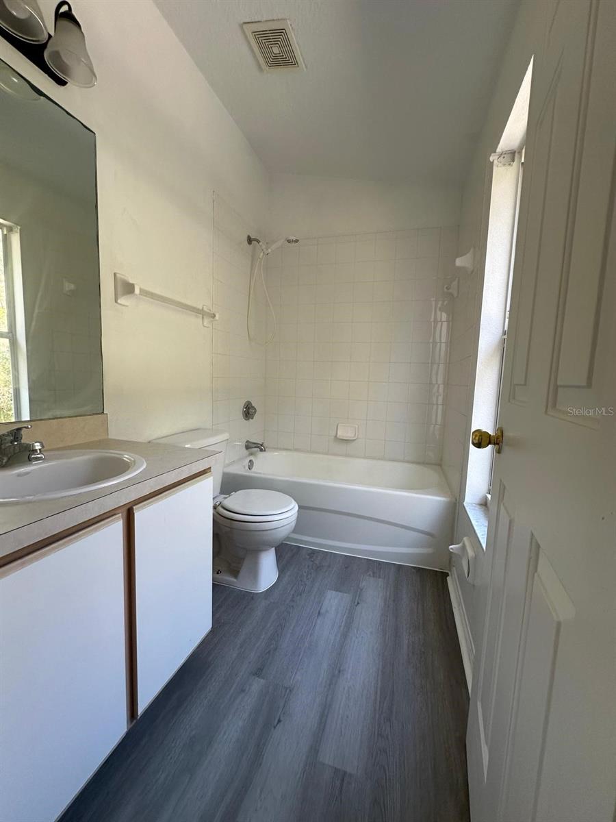 Image 12 of 39 For 30205 Swinford Lane