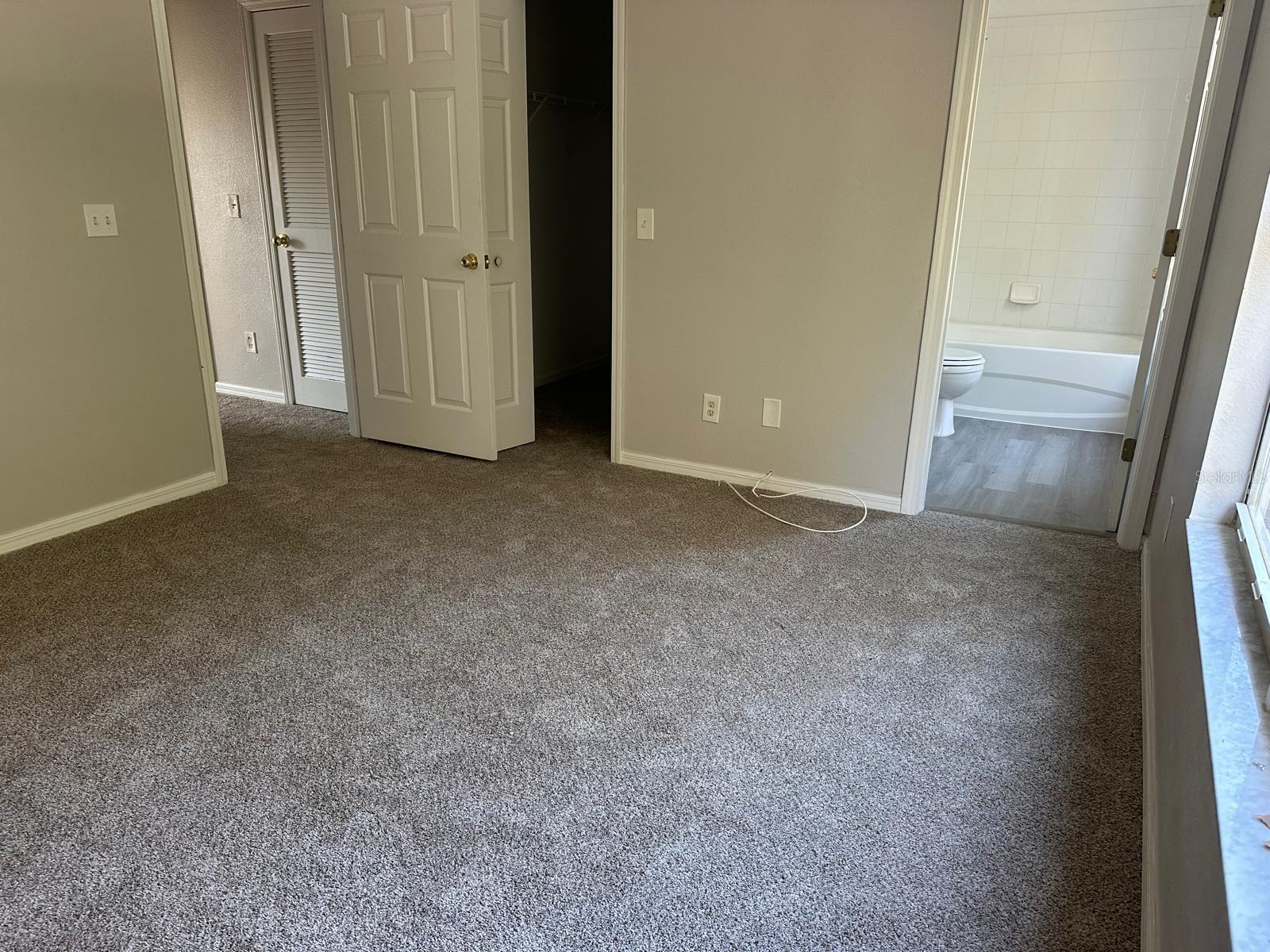 Image 13 of 39 For 30205 Swinford Lane