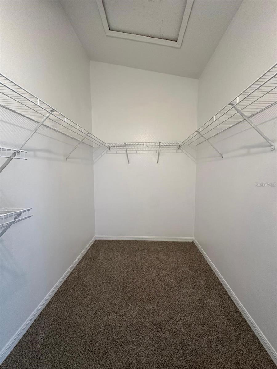 Image 15 of 39 For 30205 Swinford Lane