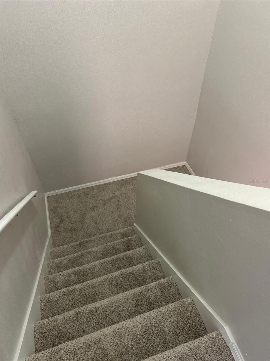 Image 19 of 39 For 30205 Swinford Lane