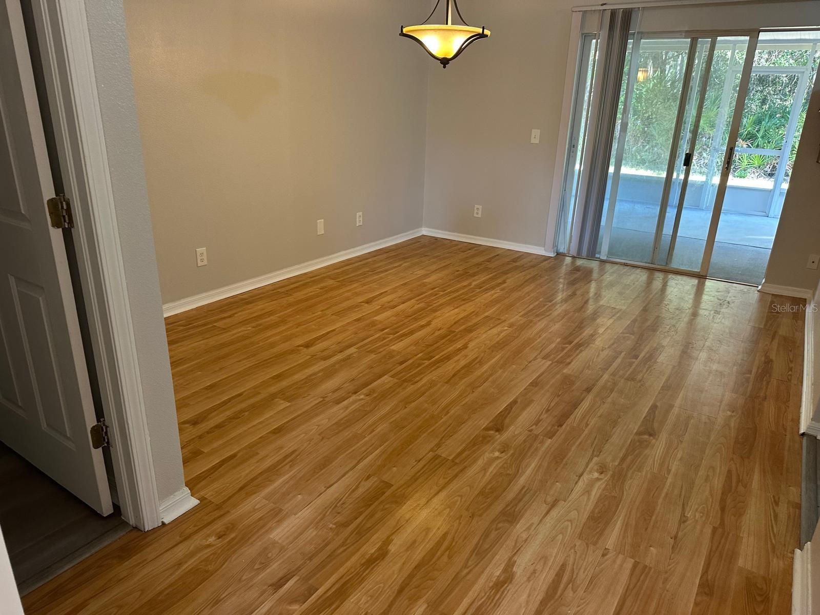 Image 2 of 39 For 30205 Swinford Lane