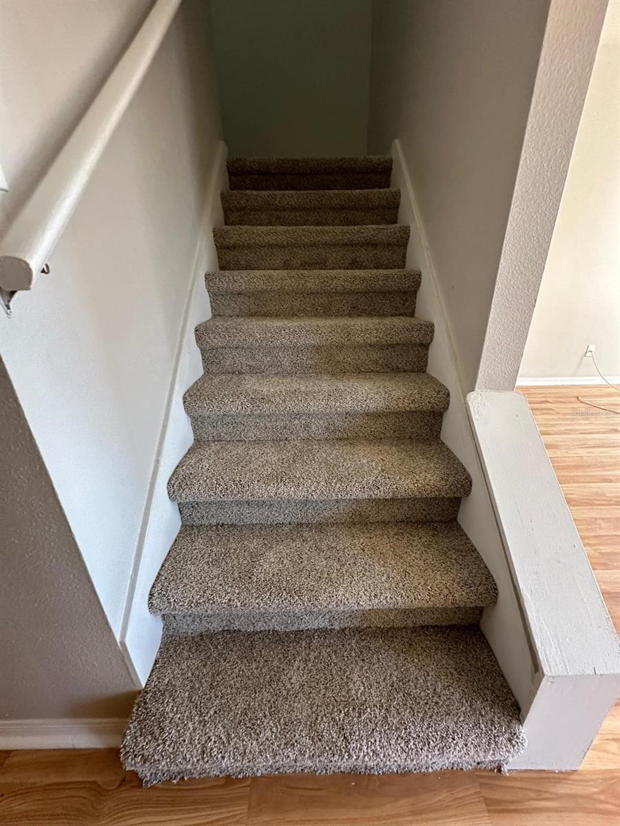 Image 20 of 39 For 30205 Swinford Lane