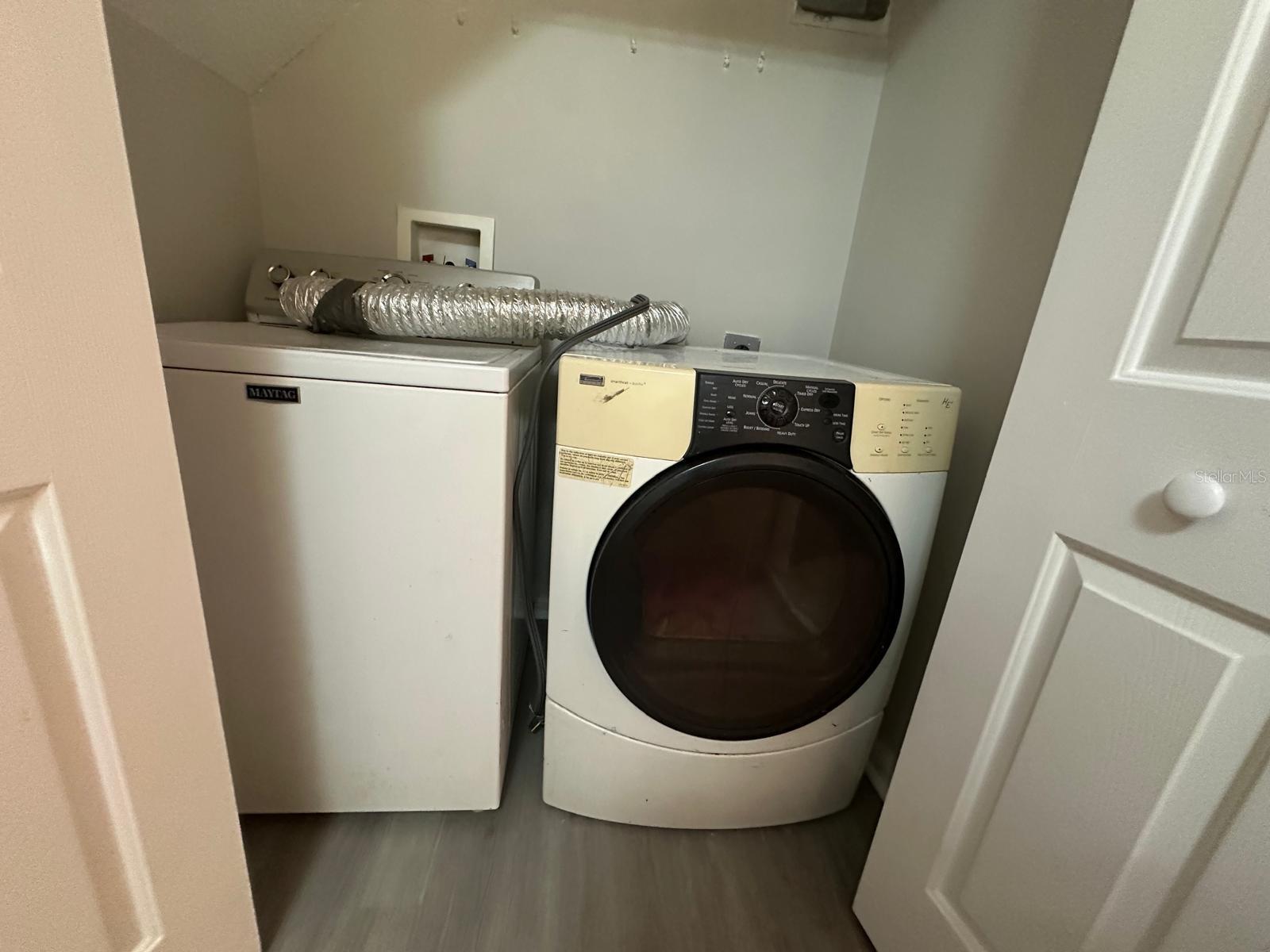 Image 22 of 39 For 30205 Swinford Lane