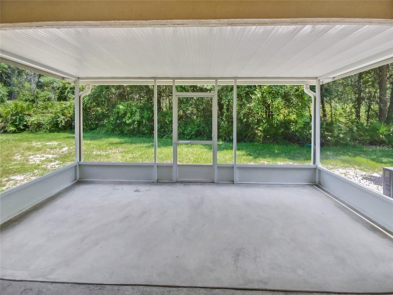 Image 23 of 39 For 30205 Swinford Lane