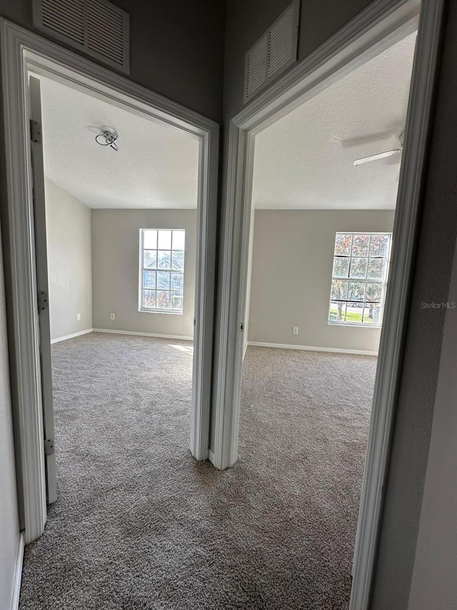 Image 7 of 39 For 30205 Swinford Lane