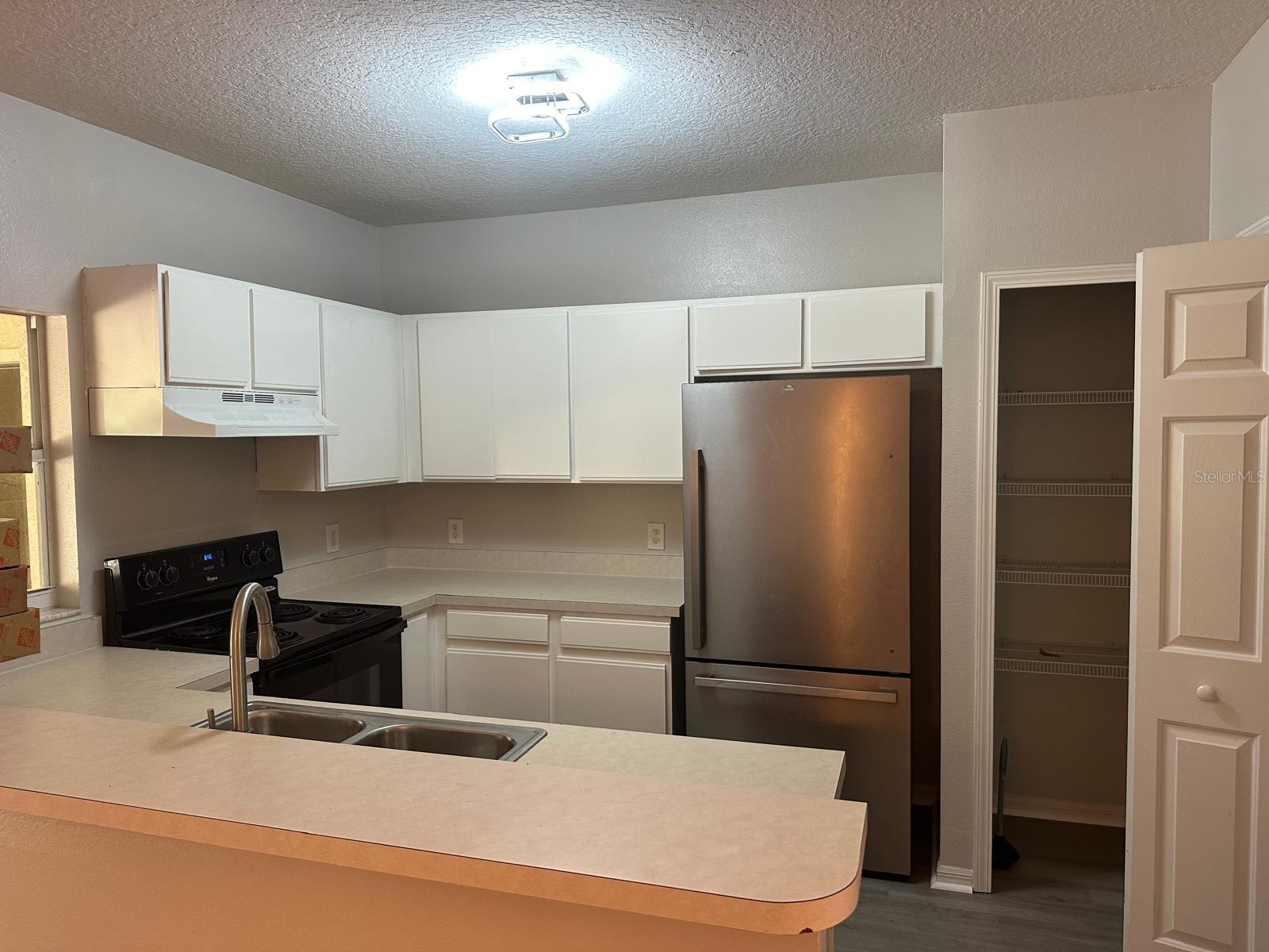 Image 8 of 39 For 30205 Swinford Lane