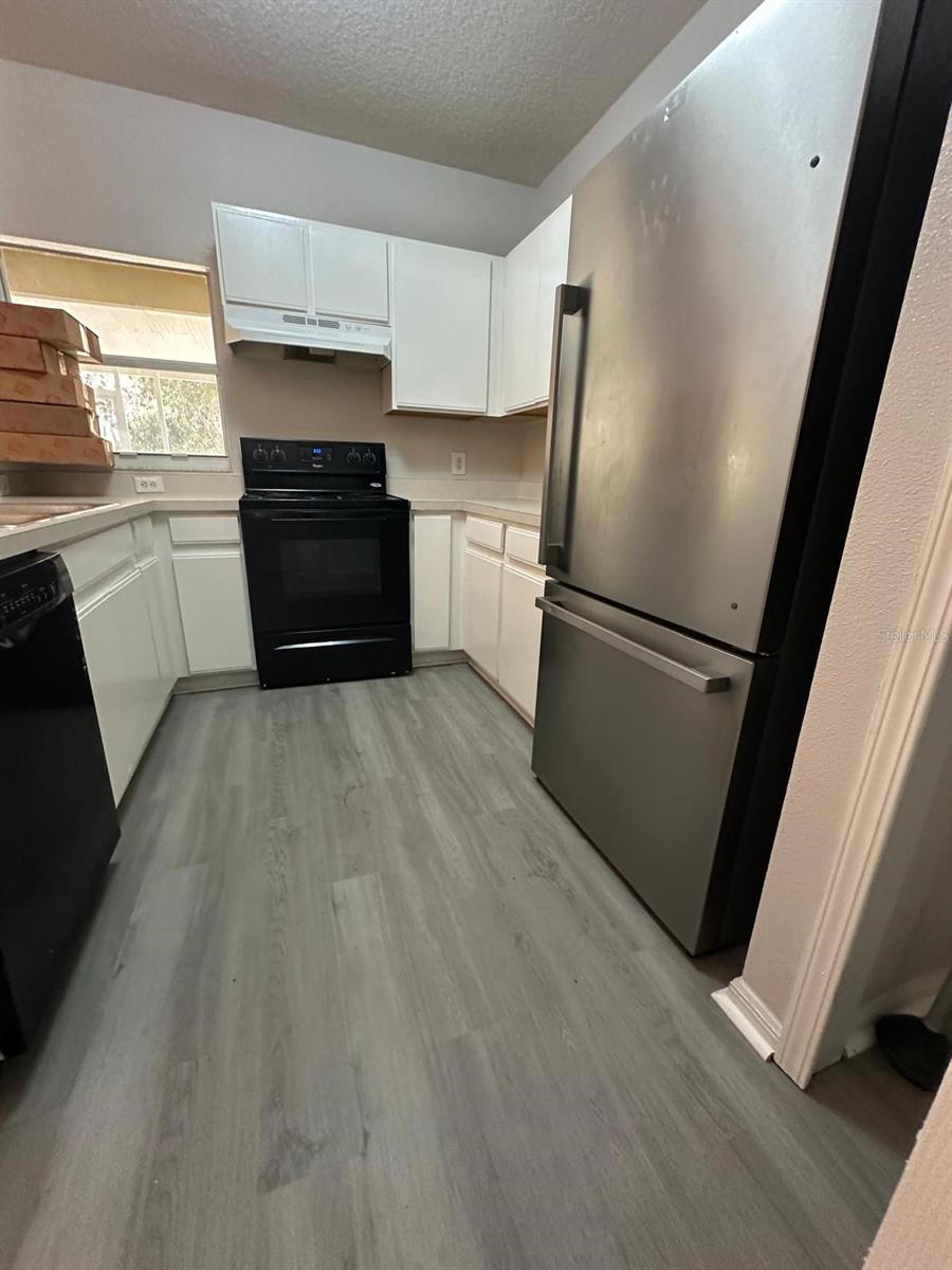 Image 9 of 39 For 30205 Swinford Lane