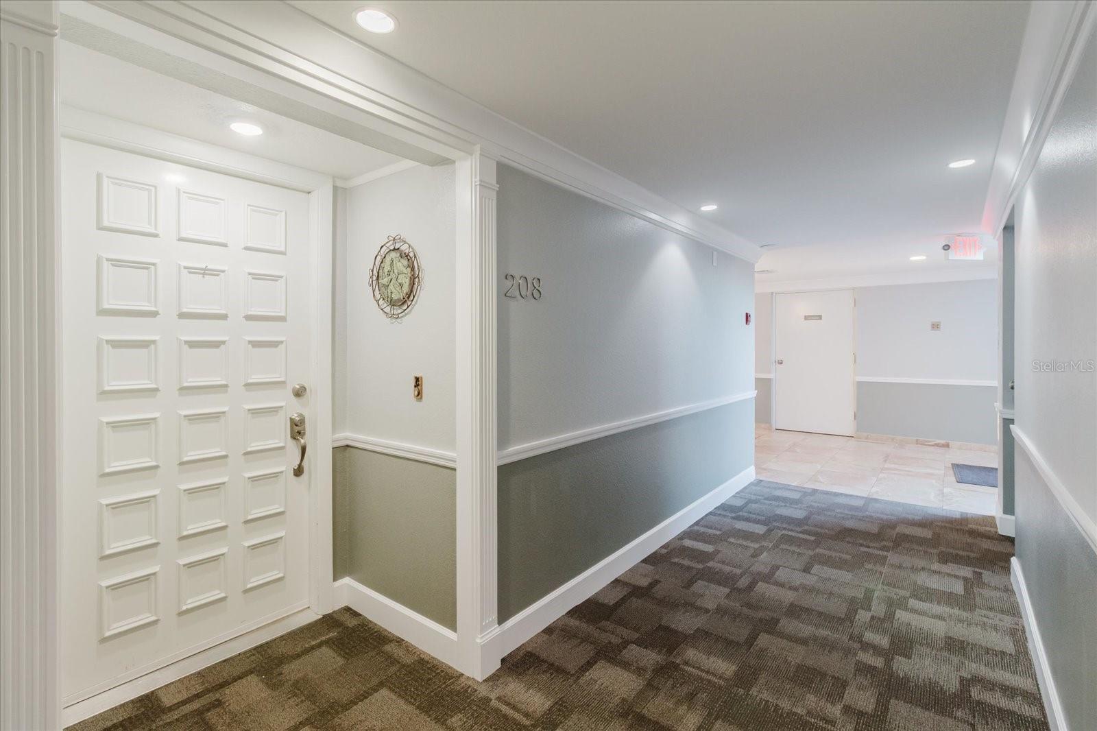 Image 10 of 86 For 208 Mariner Drive 208