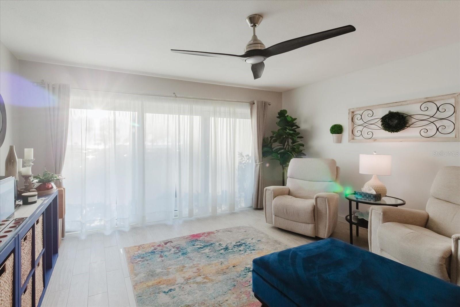 Image 11 of 86 For 208 Mariner Drive 208